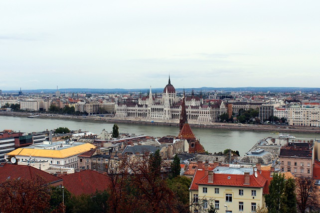 Budapest3.