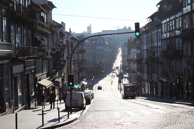 Porto1.