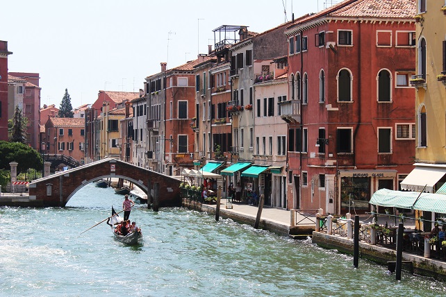 Venedig2.